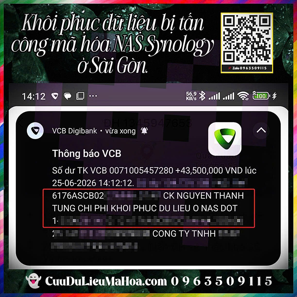58ed3c2cd0b89e36289a.jpg