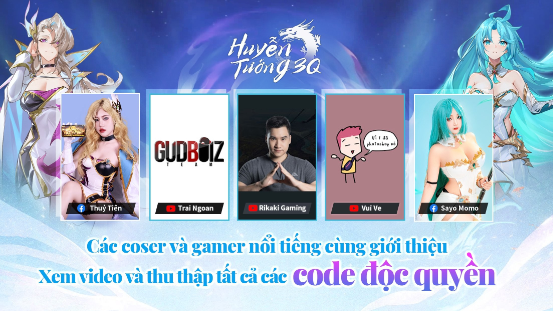 58ef182aa88be2a92f5a.png