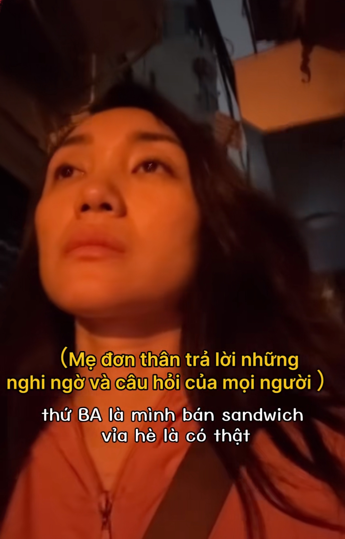 58f5a718e5dc5c2eac68.jpg