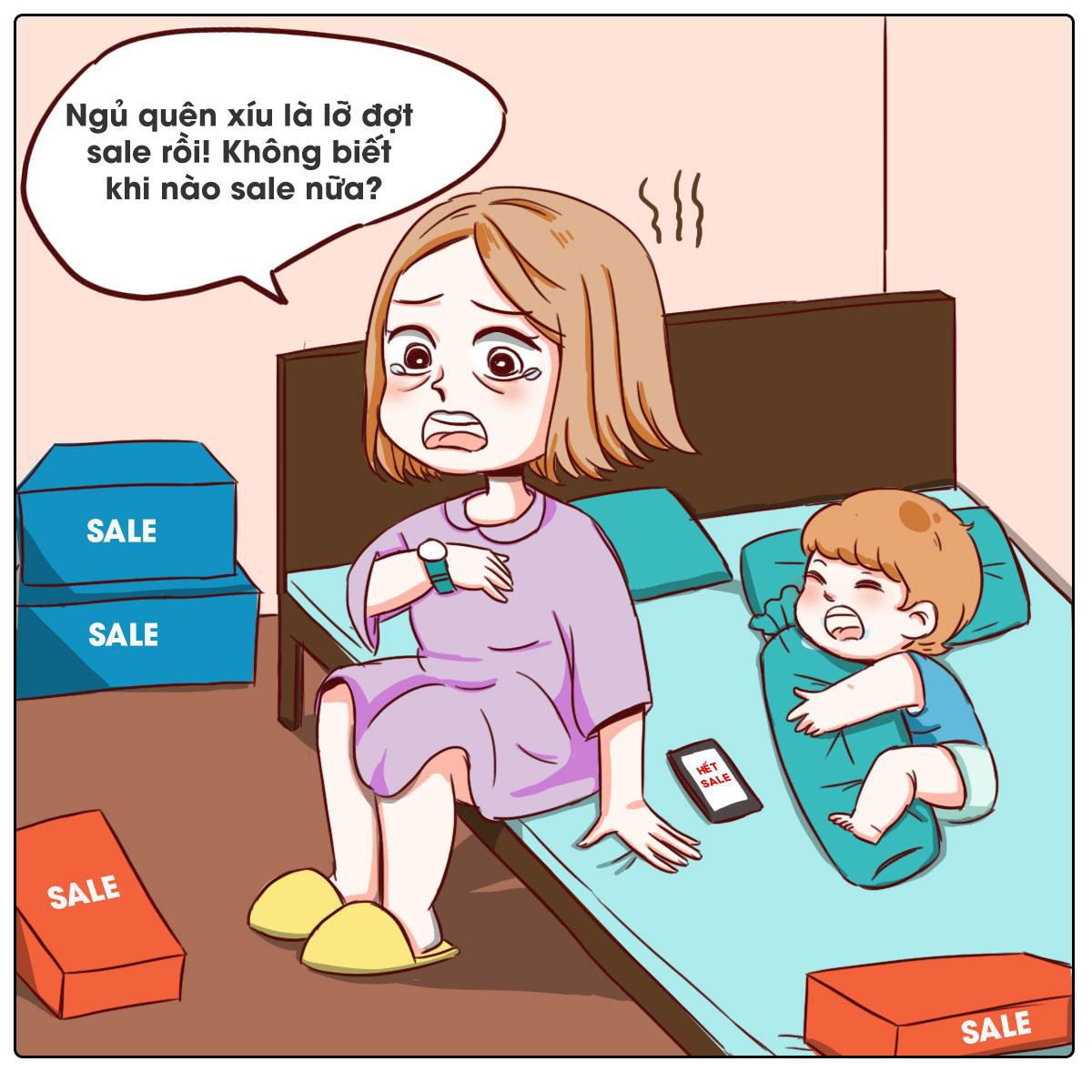 58f645cf466cc1b1de98.jpg