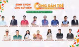 58f9491f488c934be97b.jpg