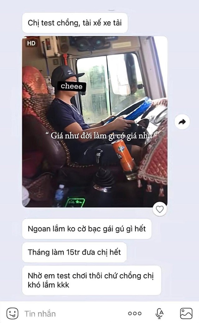 58f963a44c1ec9829b11.jpg