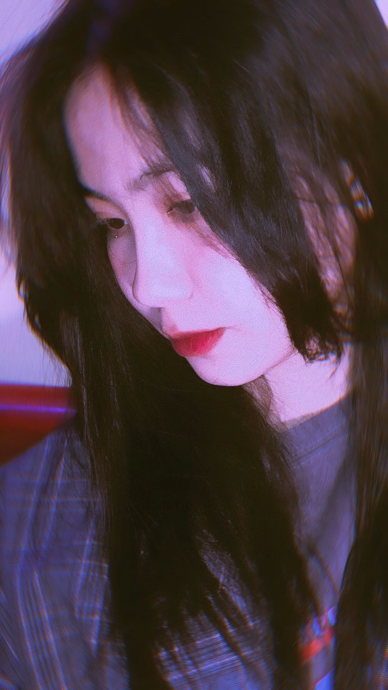 58fb105b9e3f35bacdd4.jpg