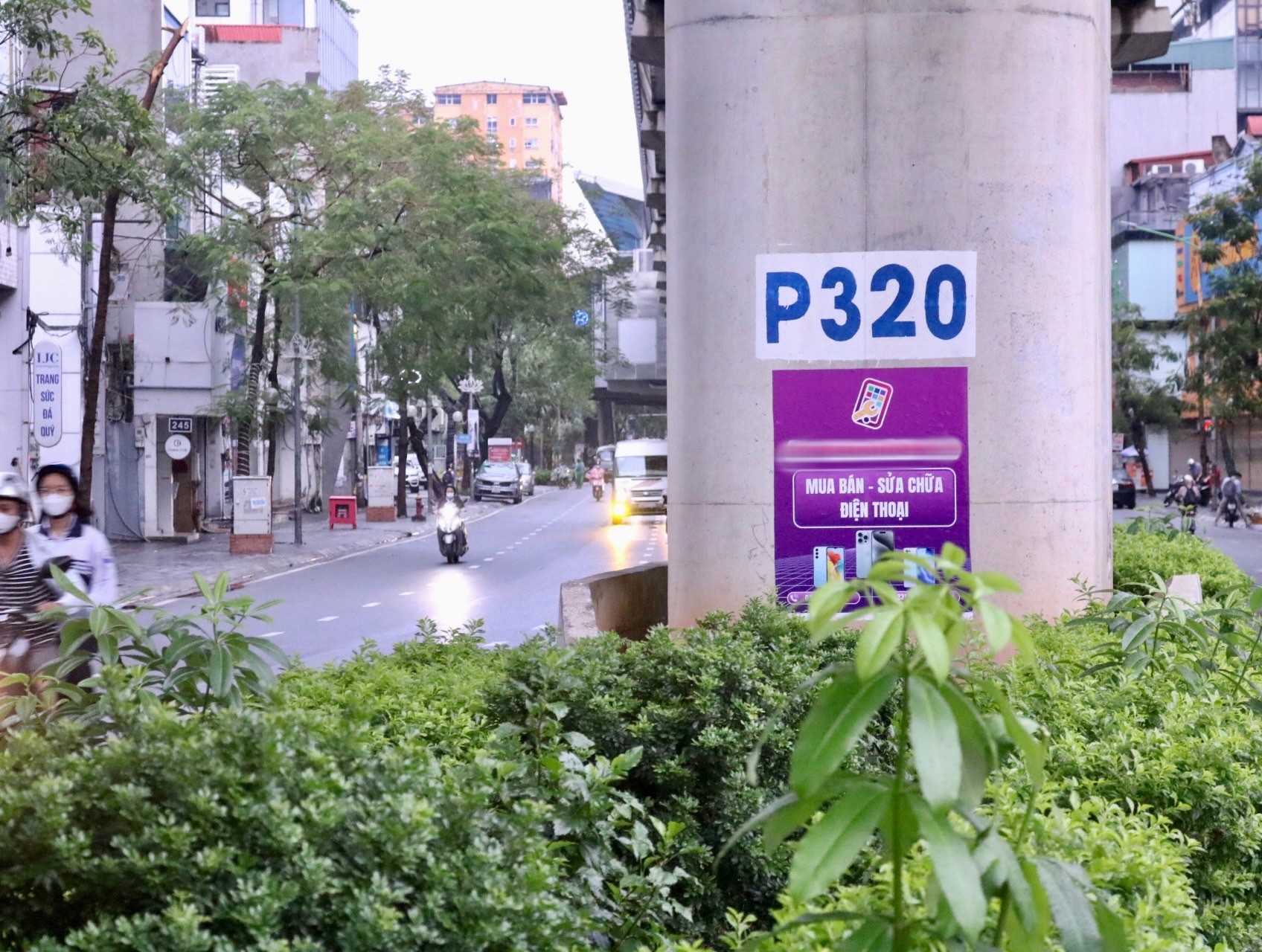 58fcaad0c46dce5132cb.jpg