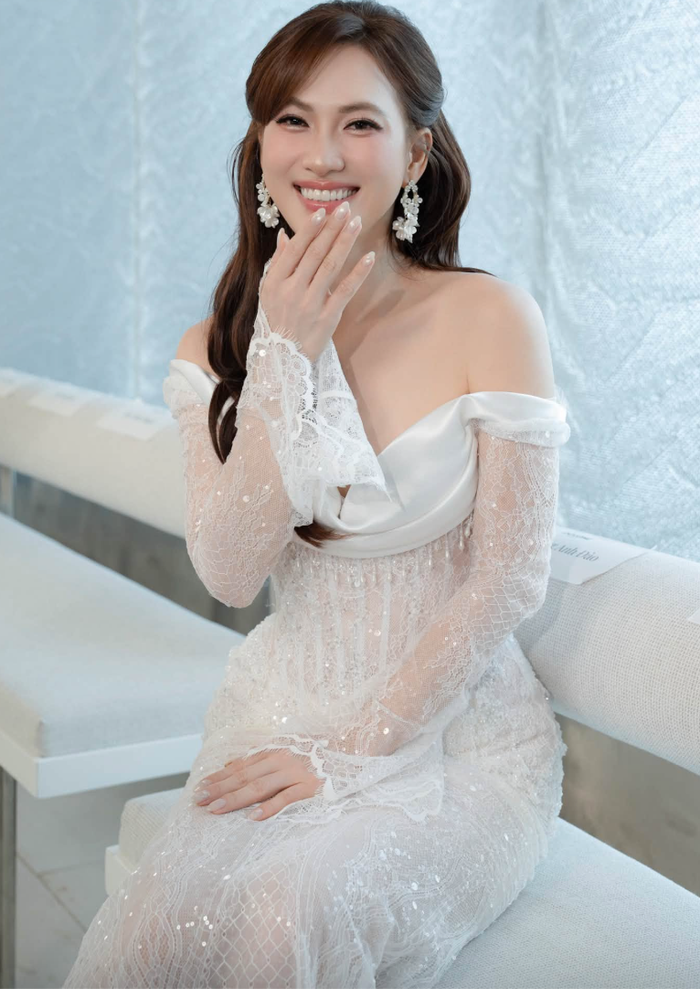 58fd95af09e3f5c38928.png