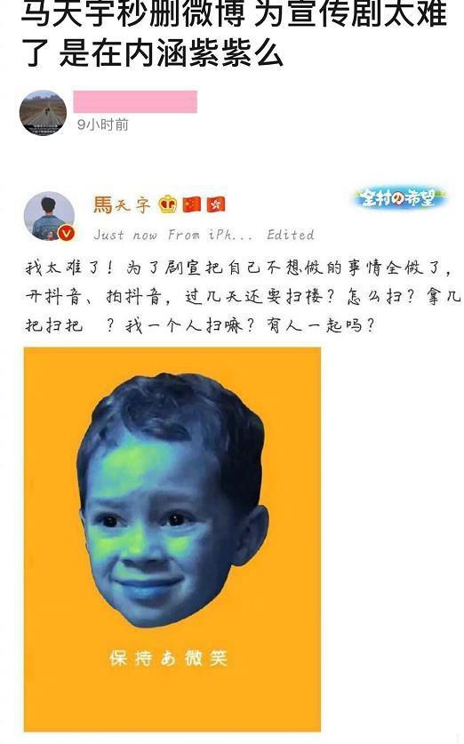 59006f0d05e4f916e00d.jpg