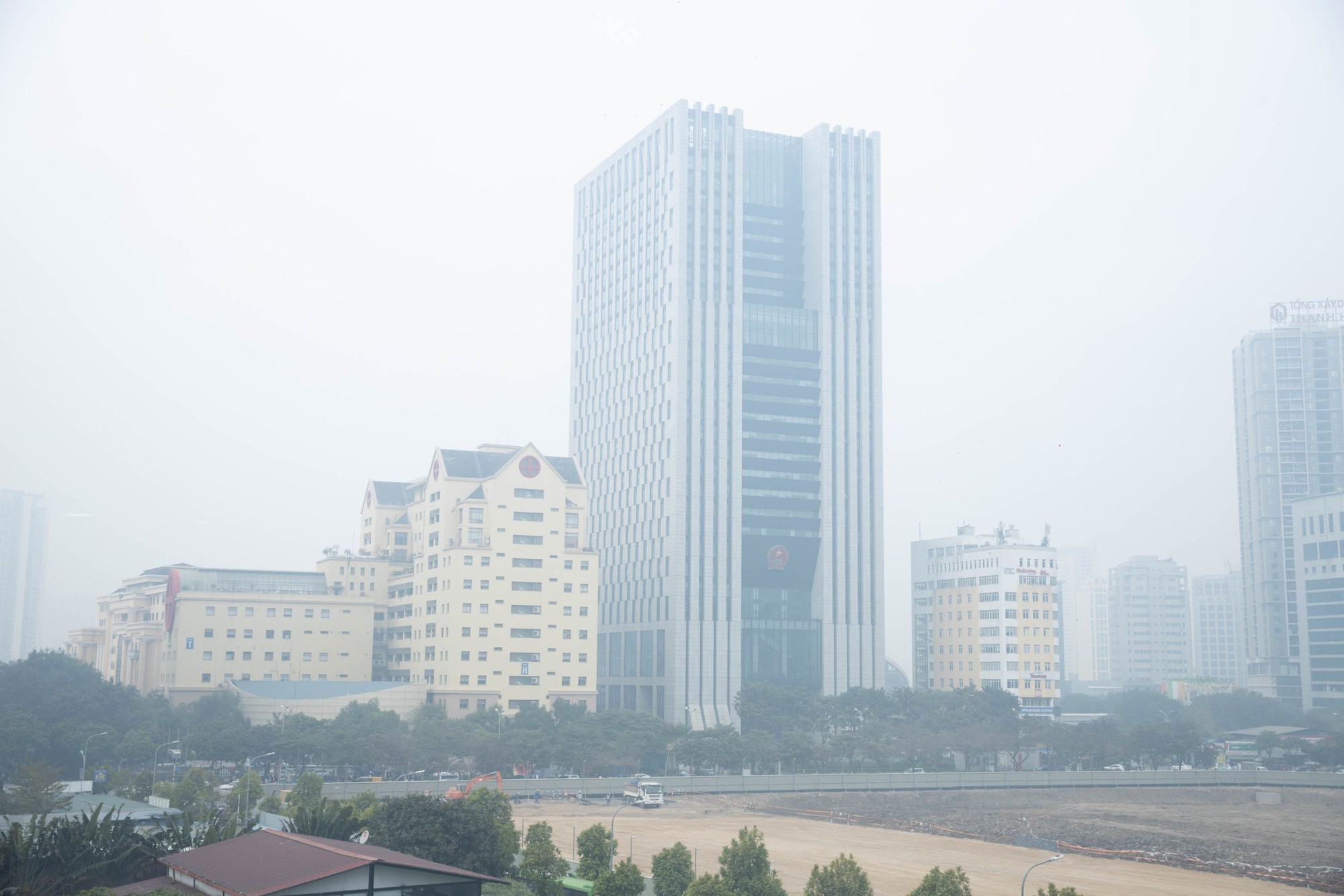 5900b4b8794bb9e19708.jpg