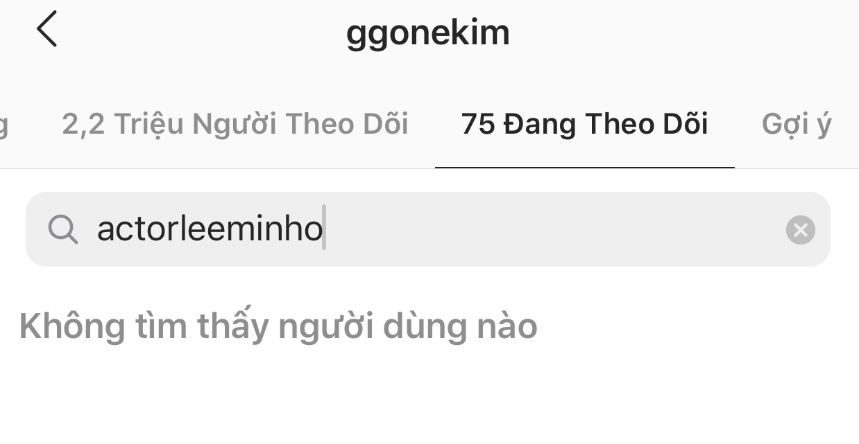 5901fb87a53e90e49930.png