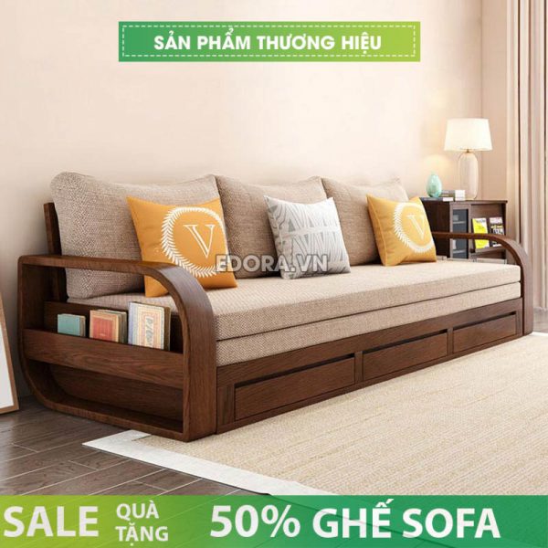 5903fa0d5adbfd20c74d.jpg