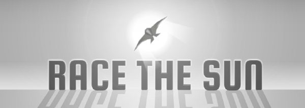 5904e3ac318b9090250d.png