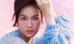 5908db152ceceb18fd63.jpg