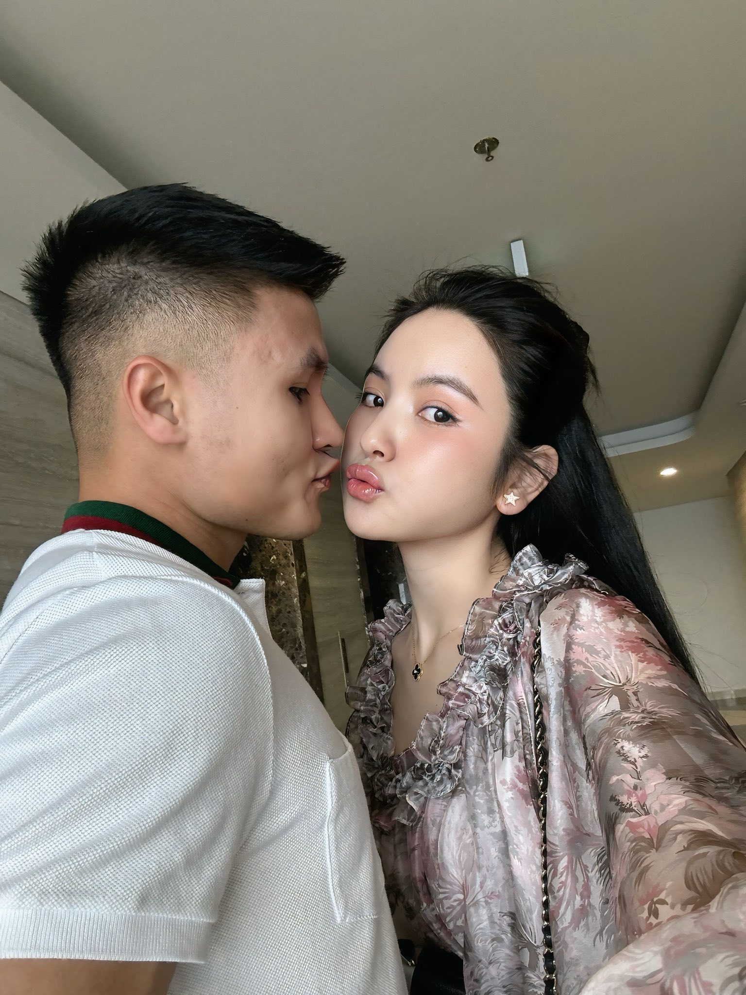 590a3ba2d8d94fea17bf.jpg