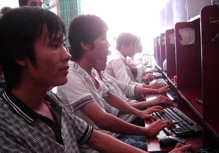 590cdfe897381d9682f7.jpg