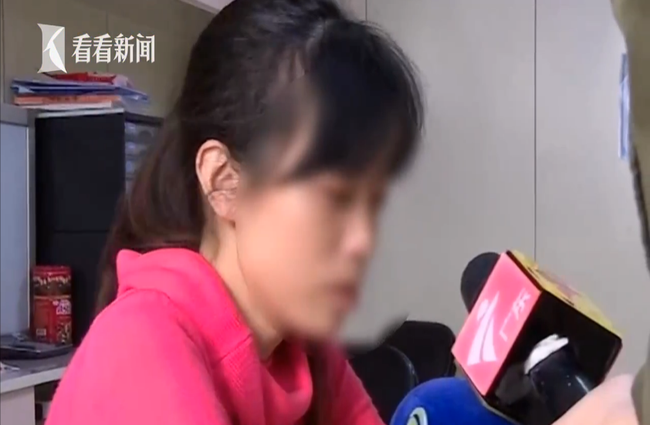 590cff705fb8396d3ea4.png