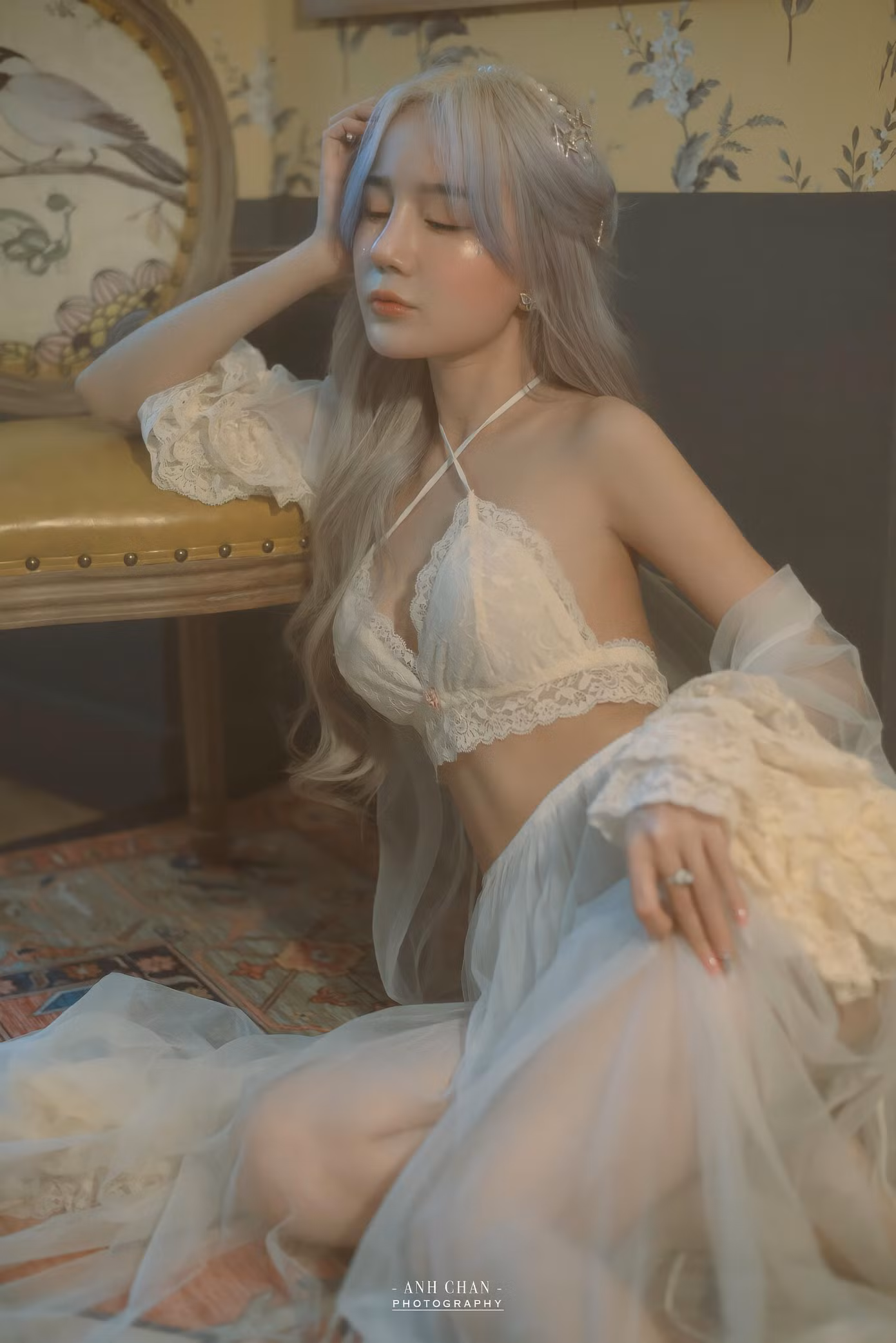 590f0c9d801a2ac8076a.jpg