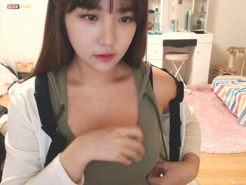 5911f3f99325608fc52f.jpg
