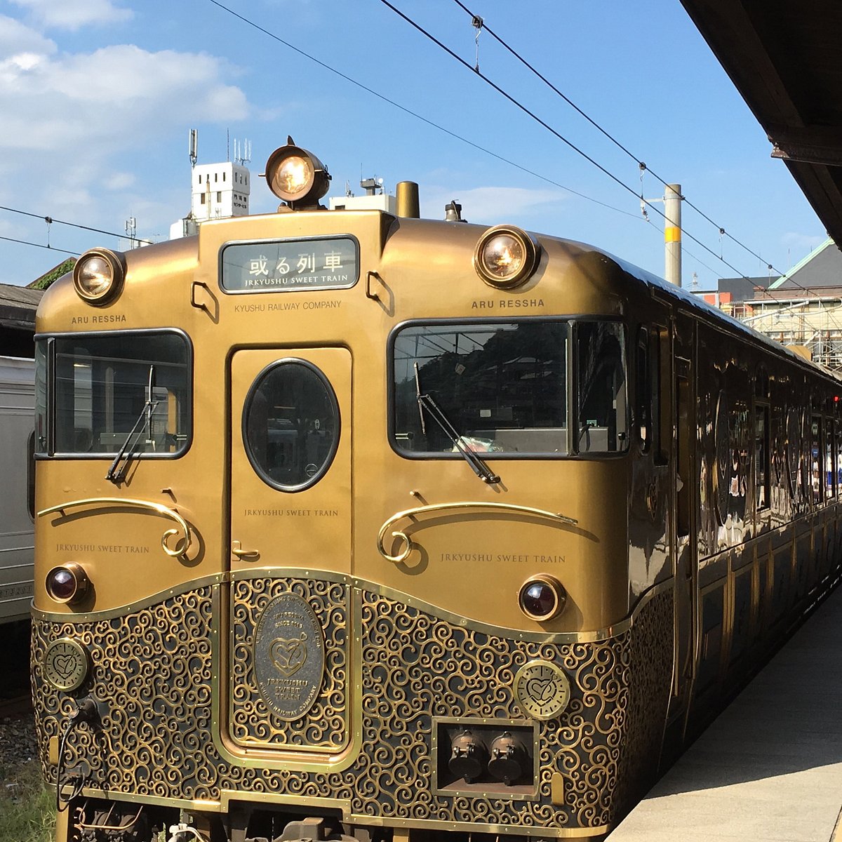 5913dd7b0bb735fbf551.jpg