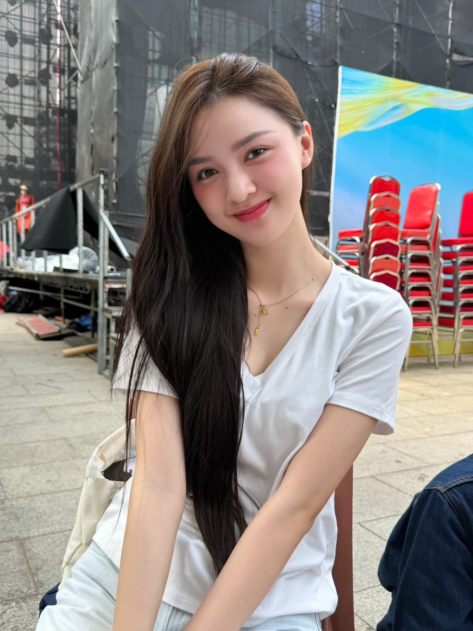 5916cce4a462c79ddd82.jpg