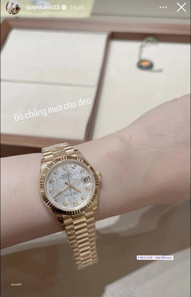 59186fda2033c807c4f1.jpg