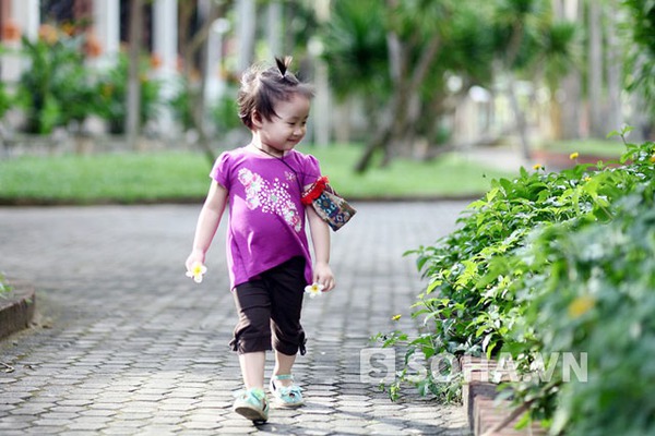 591a47aa2c8898c827b3.jpg