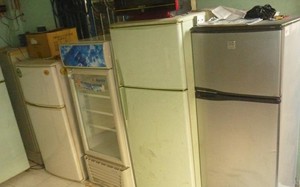 591ba5627817e9596d5d.jpg