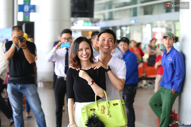 591cede1702141bd352b.jpg
