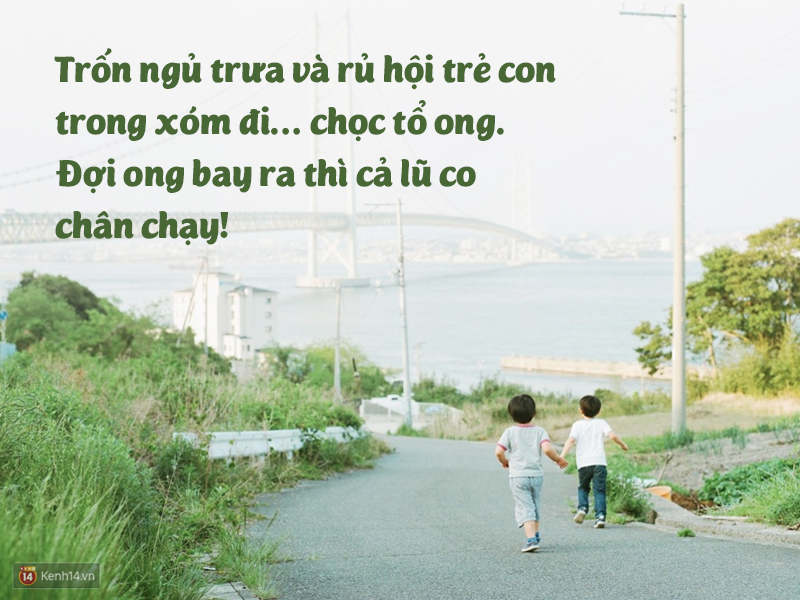 591de25b2218a4a21fae.jpg