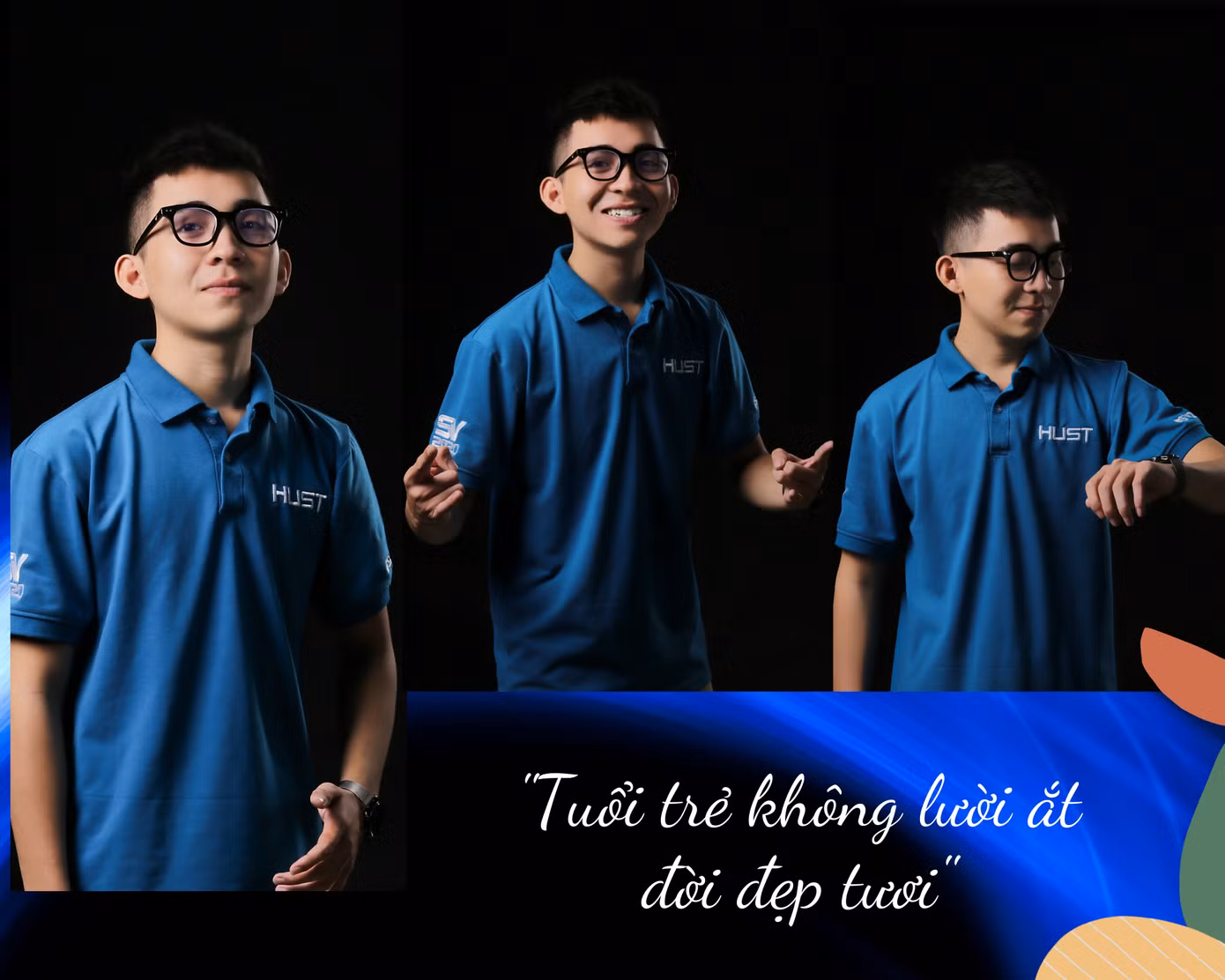 591f689ed24d4b8aebeb.jpg