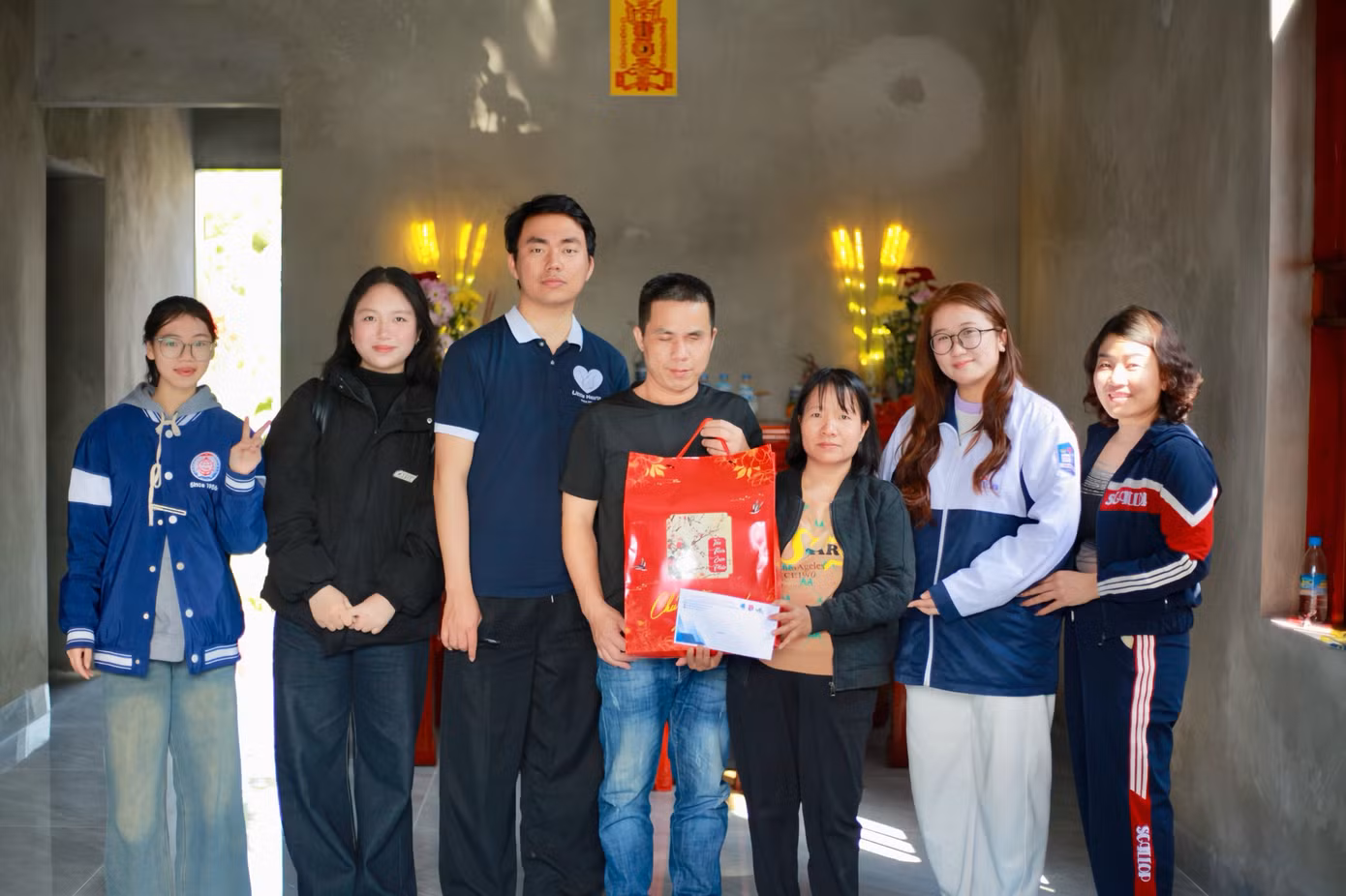 5920da7dcdf847fbe363.jpg