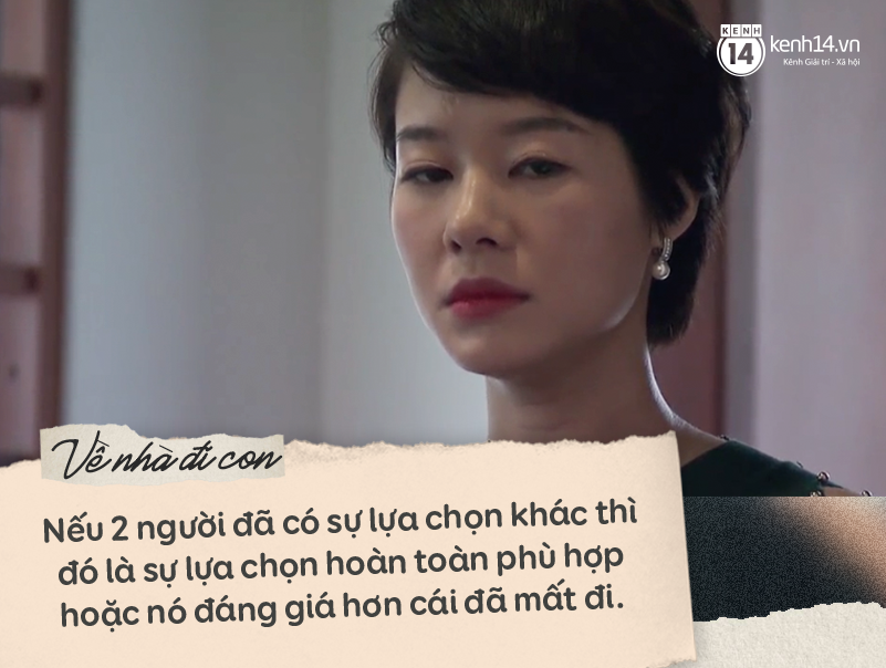 59234fcc99fbcab995e7.png