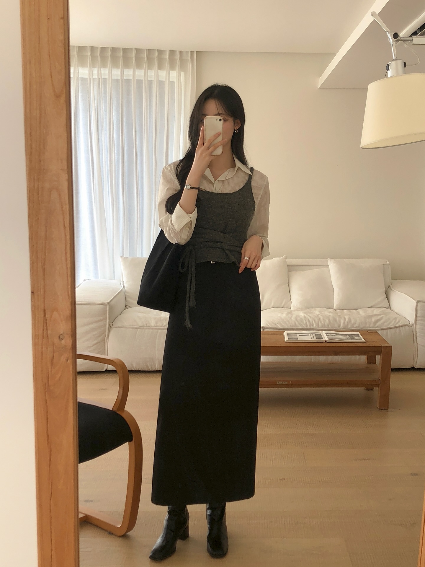 5923a5147cd2d61628e5.jpg