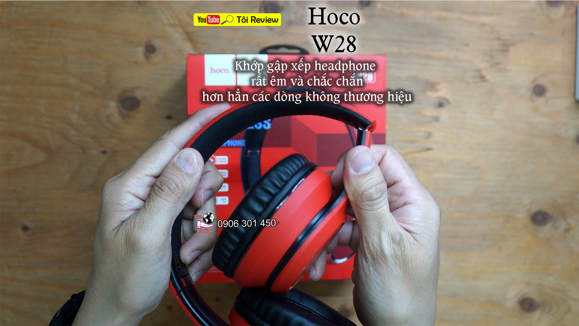 59261dd12644d5440287.jpg