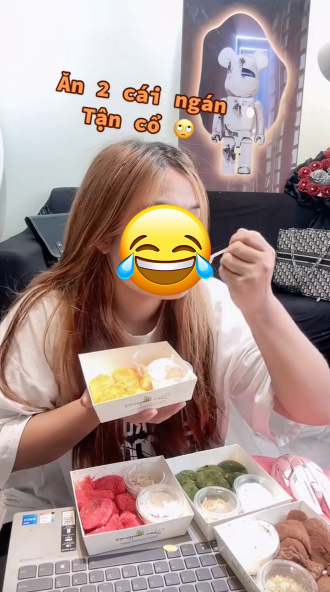 5927000f3ceef73fec64.png