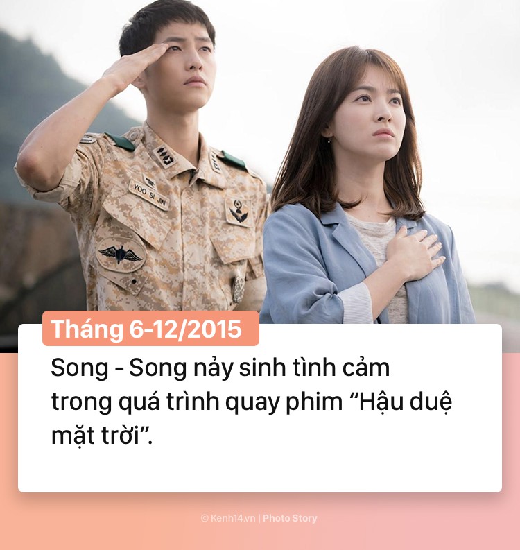 592848d79e5bc6049e75.jpg