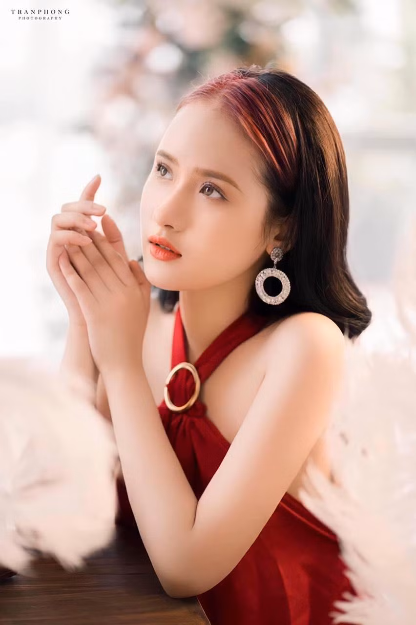592a688f38f86db100d5.jpg