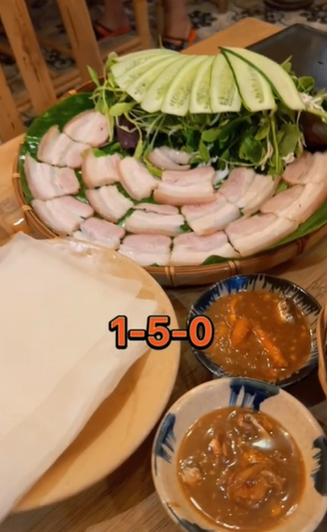 592de68cc8129cf77ea4.png