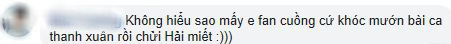 592e35ebd4f3466bb97d.png