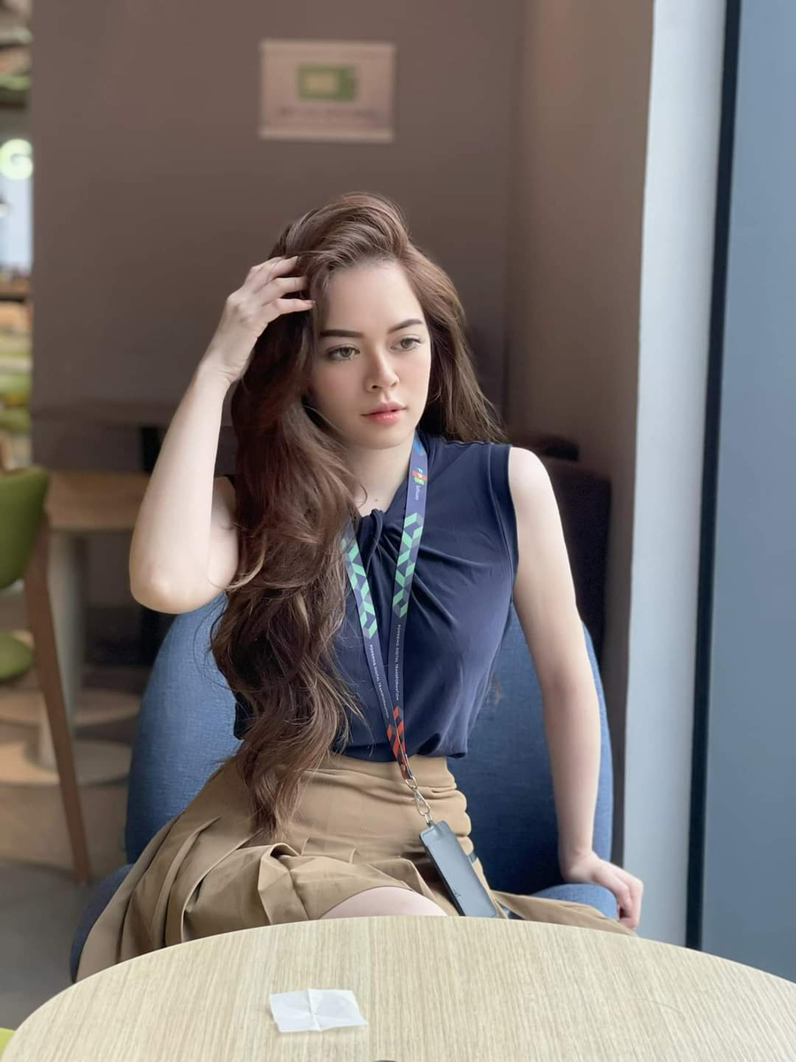 Trợ lý Mlem giúp công ty tăng năng suất của dàn coder cực mạnh ✨
