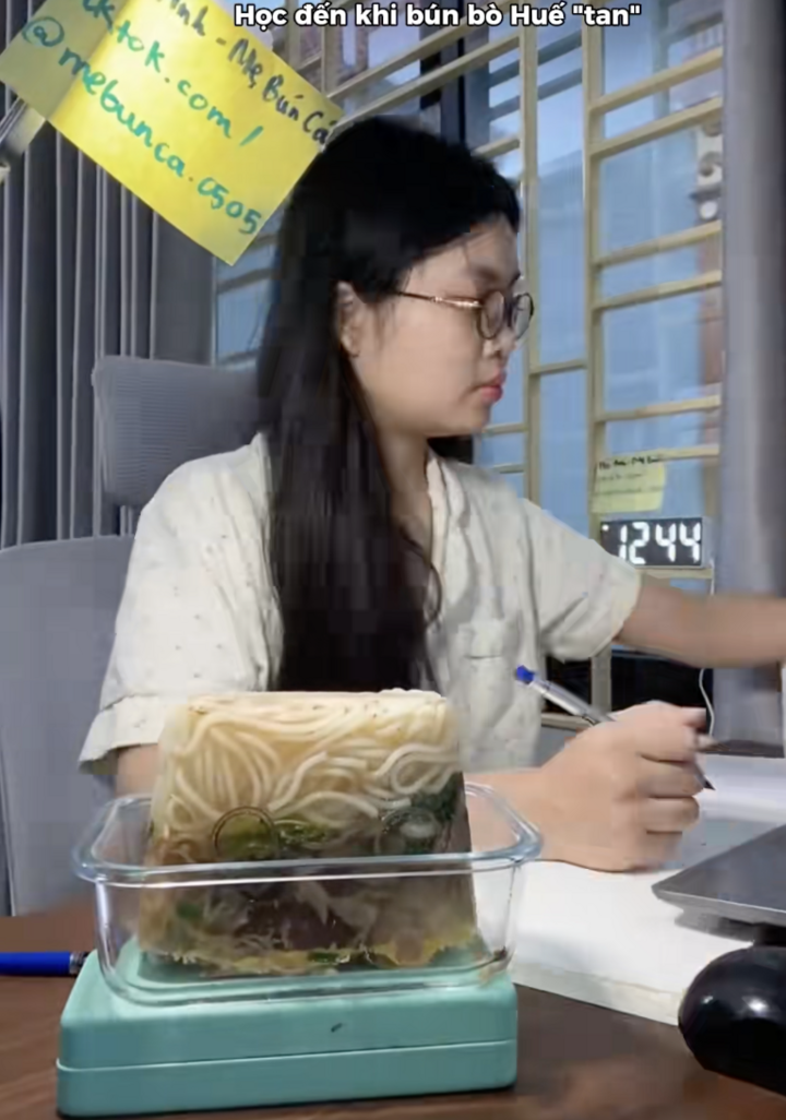5931c1b8f090a0937157.png