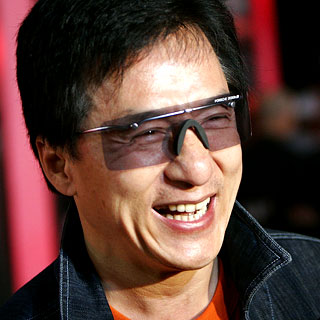 59343956c7fffc56bece.jpg