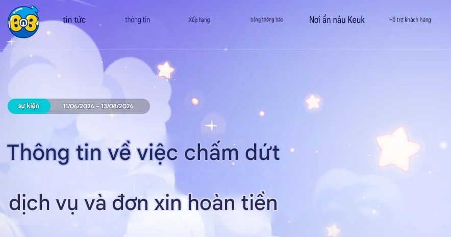 5936d9a7420053875673.png