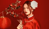 59372b8e89d76a846766.jpg
