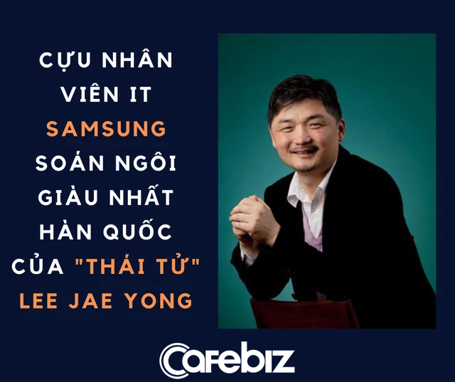 593755e054881cee1192.png