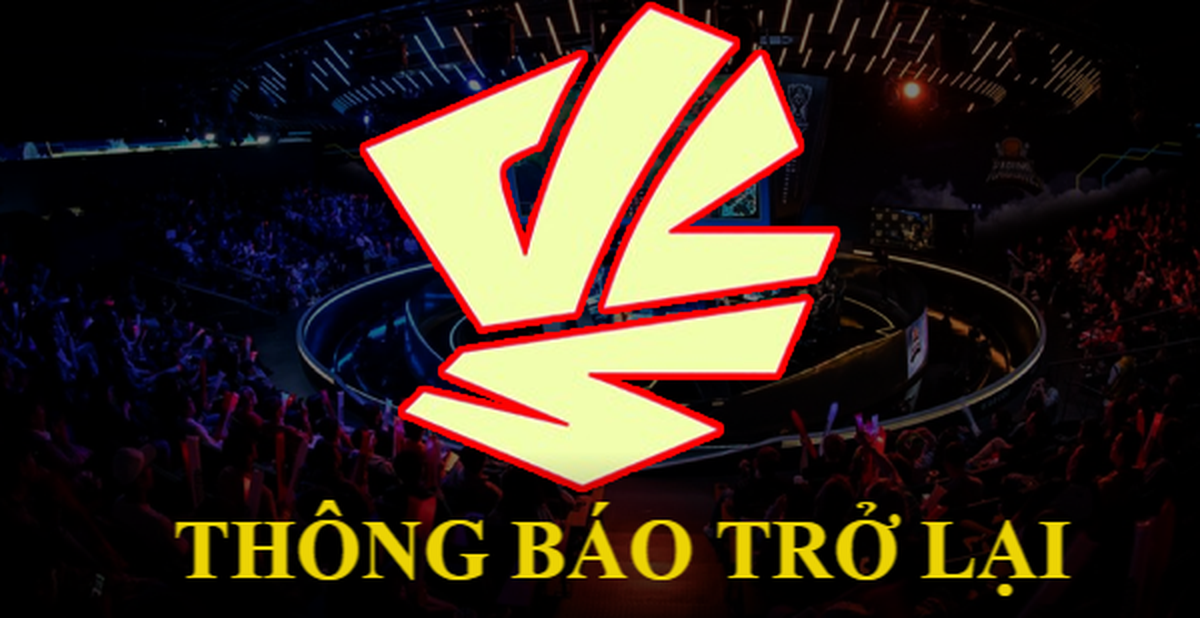 59388f2fc3d9bca33a27.png