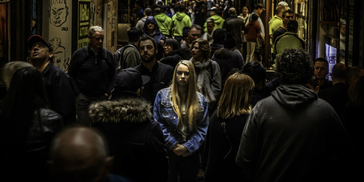 5939a655791ab7fd6c6b.jpg