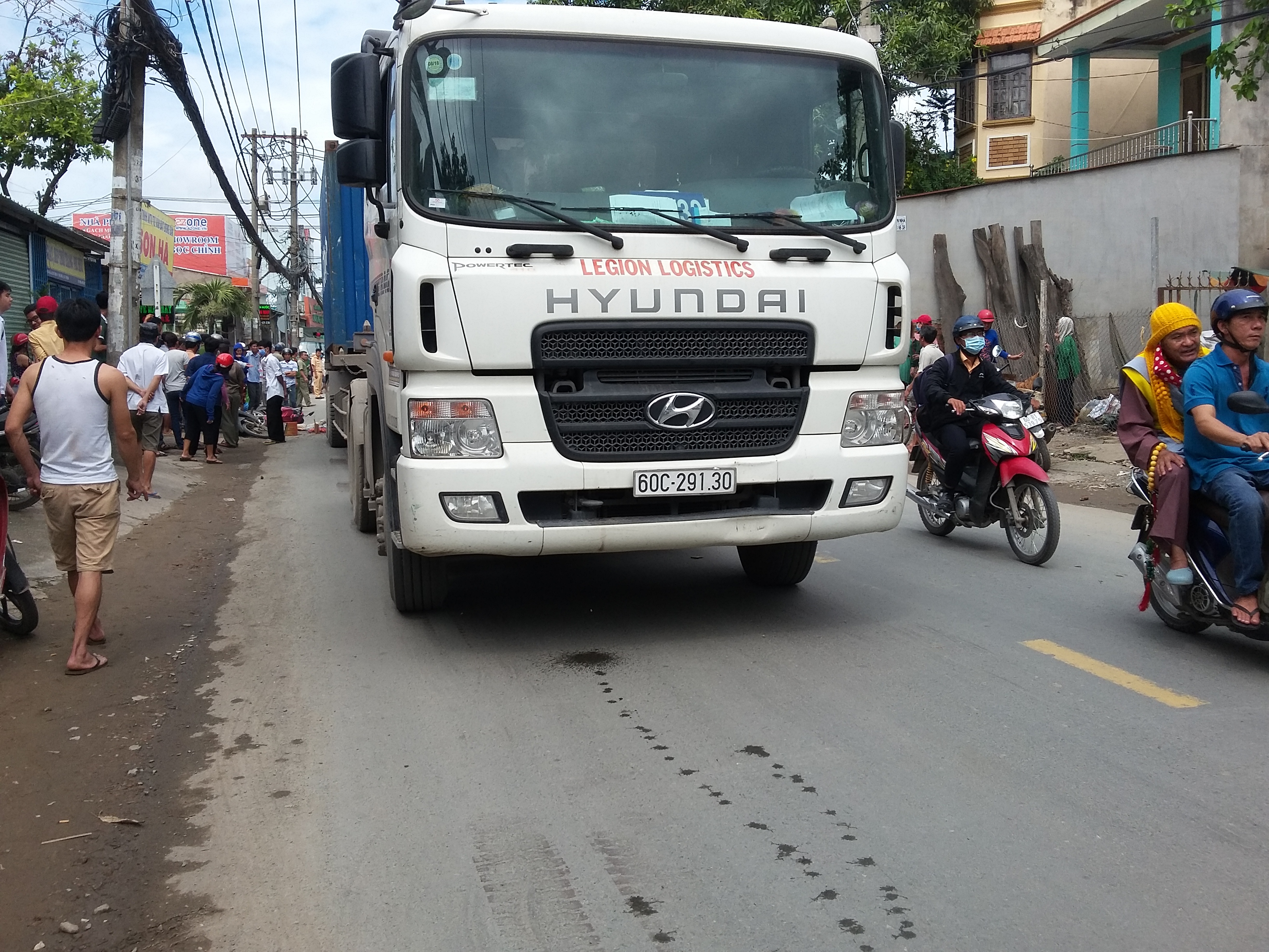 593dbb29578d77a16668.jpg