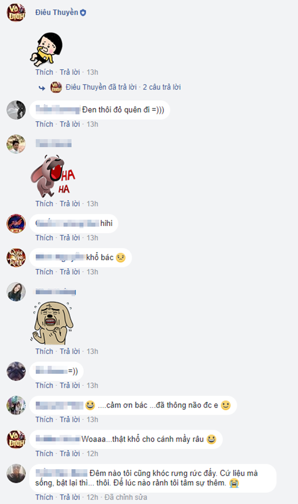 593e0fc1324c69636498.png