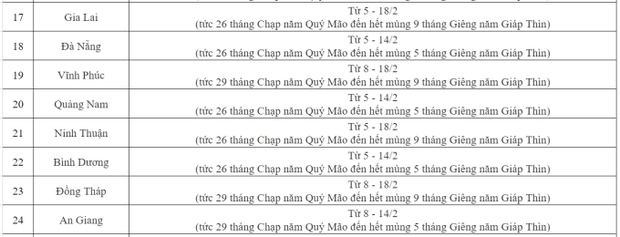 594132340ba904cb1c64.png