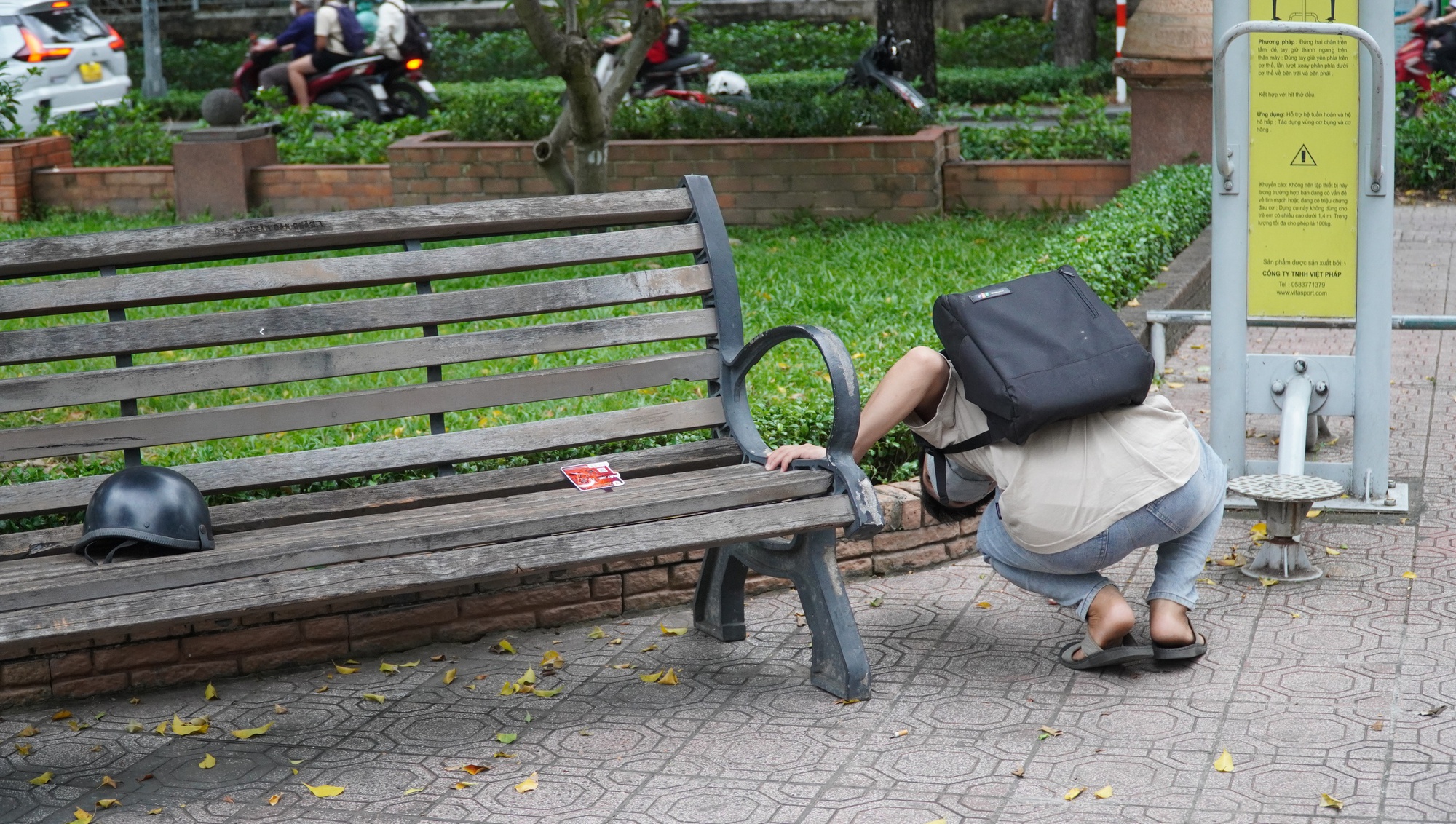 59431eeba9df0cee546c.jpg