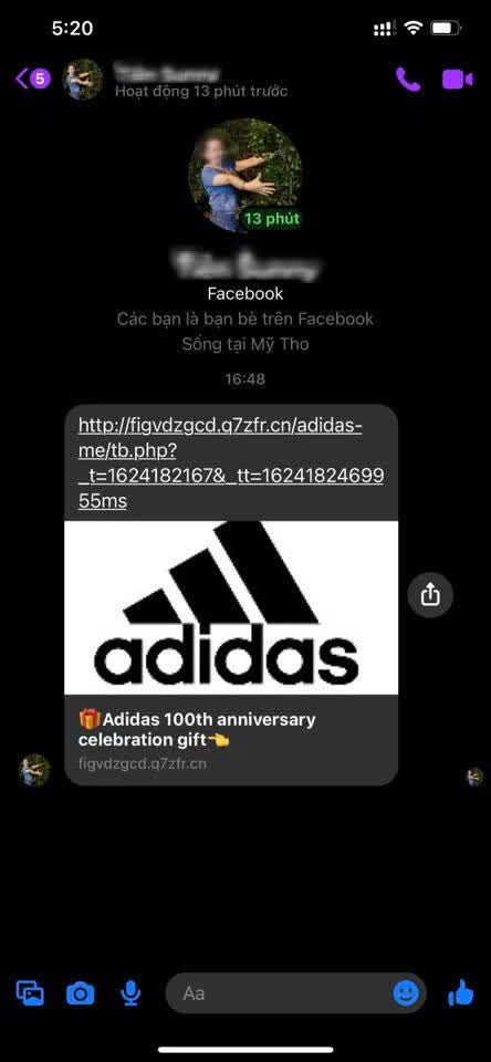 594496d89786c35b278b.jpg